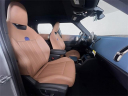 Thumbnail image of 2025 MINI Countryman at Keeler Motor Company BMW