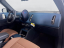 Thumbnail image of 2025 MINI Countryman at Keeler Motor Company BMW