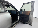 Thumbnail image of 2025 MINI Countryman at Keeler Motor Company BMW