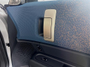 Thumbnail image of 2025 MINI Countryman at Keeler Motor Company BMW