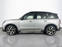 Thumbnail image of 2025 MINI Countryman at Keeler Motor Company BMW