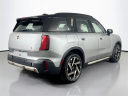 Thumbnail image of 2025 MINI Countryman at Keeler Motor Company BMW