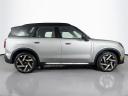Thumbnail image of 2025 MINI Countryman at Keeler Motor Company BMW