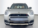 Thumbnail image of 2025 MINI Countryman at Keeler Motor Company BMW