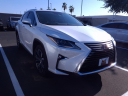 Thumbnail image of 2018 Lexus RX 350 at Big Two Toyota