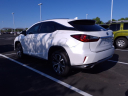 Thumbnail image of 2018 Lexus RX 350 at Big Two Toyota