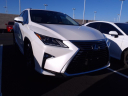 Thumbnail image of 2018 Lexus RX 350 at Big Two Toyota
