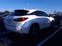 Thumbnail image of 2018 Lexus RX 350 at Big Two Toyota