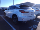 Thumbnail image of 2018 Lexus RX 350 at Big Two Toyota