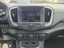 Thumbnail image of 2022 GMC Terrain at LorenzoBuickGMC of Miami, FL