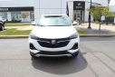 Thumbnail image of 2023 Buick Encore GX at Garber Buick