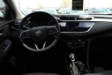 Thumbnail image of 2023 Buick Encore GX at Garber Buick