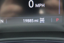 Thumbnail image of 2023 Buick Encore GX at Garber Buick