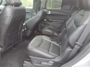 Thumbnail image of 2021 Ford Explorer at Briarwood Ford