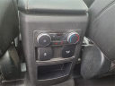 Thumbnail image of 2021 Ford Explorer at Briarwood Ford