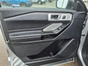 Thumbnail image of 2021 Ford Explorer at Briarwood Ford