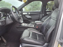 Thumbnail image of 2021 Ford Explorer at Briarwood Ford