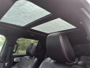 Thumbnail image of 2021 Ford Explorer at Briarwood Ford