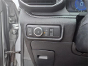 Thumbnail image of 2021 Ford Explorer at Briarwood Ford