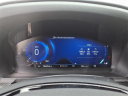 Thumbnail image of 2021 Ford Explorer at Briarwood Ford