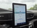 Thumbnail image of 2021 Ford Explorer at Briarwood Ford
