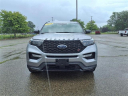 Thumbnail image of 2021 Ford Explorer at Briarwood Ford