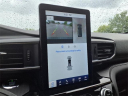 Thumbnail image of 2021 Ford Explorer at Briarwood Ford