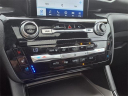 Thumbnail image of 2021 Ford Explorer at Briarwood Ford