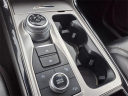 Thumbnail image of 2021 Ford Explorer at Briarwood Ford