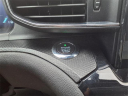 Thumbnail image of 2021 Ford Explorer at Briarwood Ford