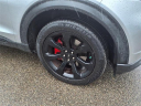 Thumbnail image of 2021 Ford Explorer at Briarwood Ford
