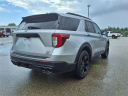 Thumbnail image of 2021 Ford Explorer at Briarwood Ford