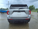 Thumbnail image of 2021 Ford Explorer at Briarwood Ford