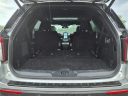 Thumbnail image of 2021 Ford Explorer at Briarwood Ford