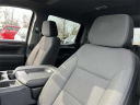Thumbnail image of 2022 Chevrolet Silverado 1500 at Atlantic Chevrolet Cadillac