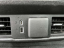 Thumbnail image of 2022 Chevrolet Silverado 1500 at Atlantic Chevrolet Cadillac