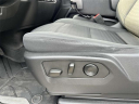 Thumbnail image of 2022 Chevrolet Silverado 1500 at Atlantic Chevrolet Cadillac