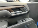 Thumbnail image of 2022 Chevrolet Silverado 1500 at Atlantic Chevrolet Cadillac