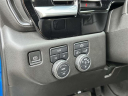 Thumbnail image of 2022 Chevrolet Silverado 1500 at Atlantic Chevrolet Cadillac