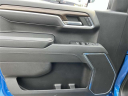 Thumbnail image of 2022 Chevrolet Silverado 1500 at Atlantic Chevrolet Cadillac