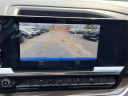 Thumbnail image of 2022 Chevrolet Silverado 1500 at Atlantic Chevrolet Cadillac