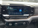 Thumbnail image of 2022 Chevrolet Silverado 1500 at Atlantic Chevrolet Cadillac
