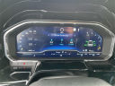 Thumbnail image of 2022 Chevrolet Silverado 1500 at Atlantic Chevrolet Cadillac