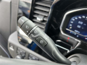 Thumbnail image of 2022 Chevrolet Silverado 1500 at Atlantic Chevrolet Cadillac