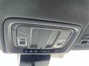 Thumbnail image of 2022 Chevrolet Silverado 1500 at Atlantic Chevrolet Cadillac