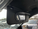 Thumbnail image of 2022 Chevrolet Silverado 1500 at Atlantic Chevrolet Cadillac