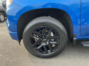 Thumbnail image of 2022 Chevrolet Silverado 1500 at Atlantic Chevrolet Cadillac
