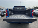 Thumbnail image of 2022 Chevrolet Silverado 1500 at Atlantic Chevrolet Cadillac