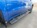 Thumbnail image of 2022 Chevrolet Silverado 1500 at Atlantic Chevrolet Cadillac