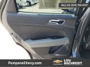 Thumbnail image of 2023 Kia Sportage at LouBachrodtChevroletPompanoBeach of Pompano Beach, FL